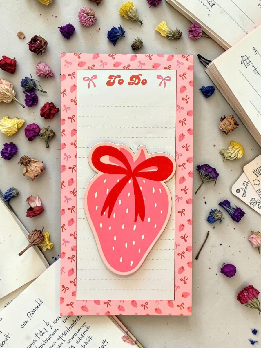 An Imperfect Blind Date: Cozy Stationery Add-On Bundle | Choose Your Style