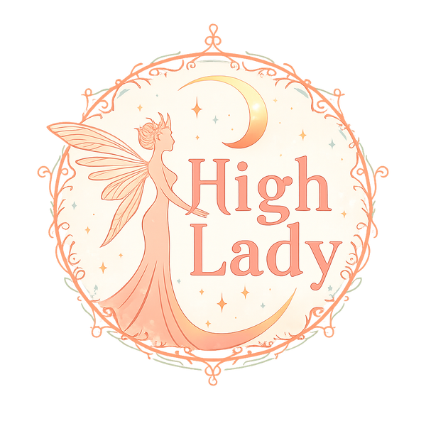 High Lady