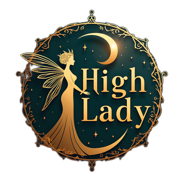 High Lady