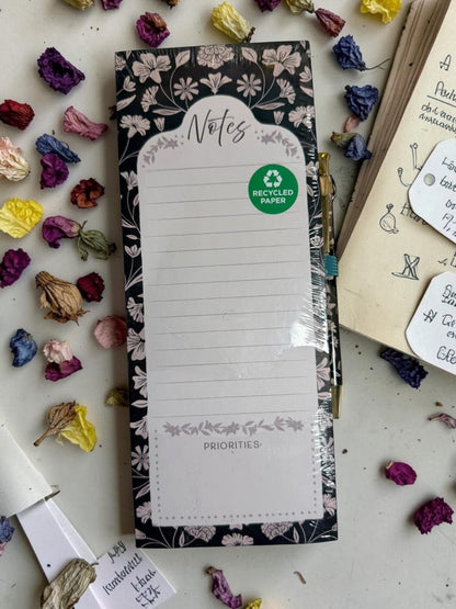 An Imperfect Blind Date: Cozy Stationery Add-On Bundle | Choose Your Style