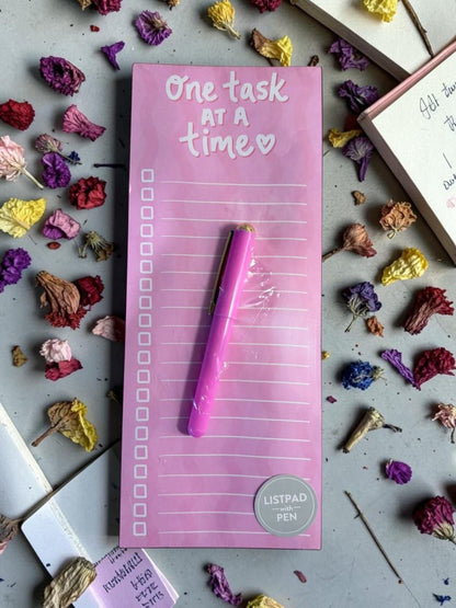 An Imperfect Blind Date: Cozy Stationery Add-On Bundle | Choose Your Style