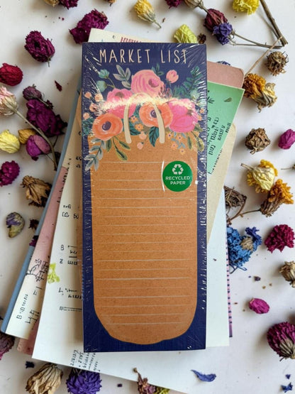 An Imperfect Blind Date: Cozy Stationery Add-On Bundle | Choose Your Style