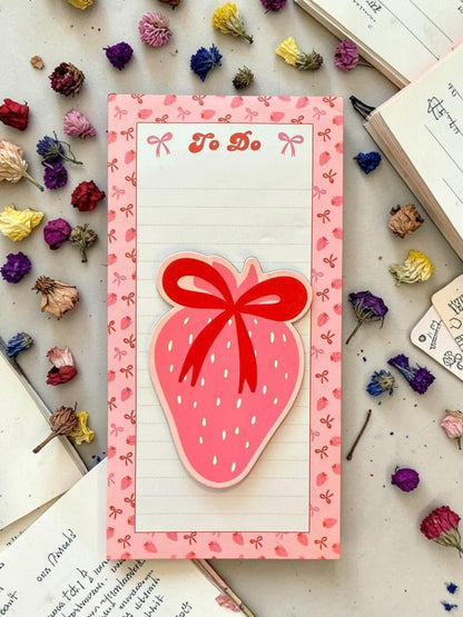 An Imperfect Blind Date: Cozy Stationery Add-On Bundle | Choose Your Style
