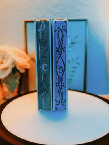 Sealed DIGITALLY SIGNED Owlcrate Bride and Mate by Ali Hazelwood NEW