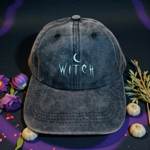 Blind Date With a Witch Book Box - Best Selling Author