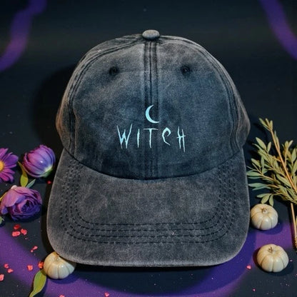 Blind Date With a Witch Book Box - Best Selling Author